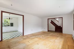 12 Heather Rd, Eliot, ME 03903 - Photo 11