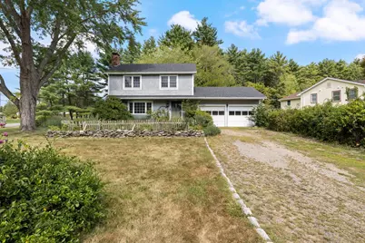 12 Heather Road, Eliot, ME 03903 - Photo 1