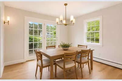 12 Heather Road, Eliot, ME 03903 - Photo 13