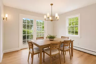 12 Heather Rd, Eliot, ME 03903 - Photo 13