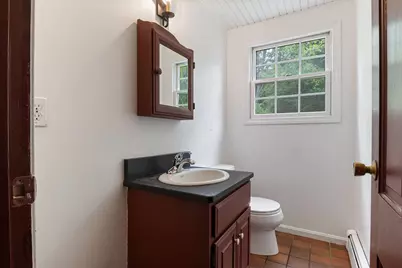 12 Heather Road, Eliot, ME 03903 - Photo 23