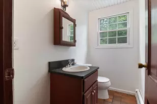 12 Heather Rd, Eliot, ME 03903 - Photo 23