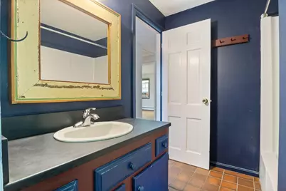 12 Heather Road, Eliot, ME 03903 - Photo 29