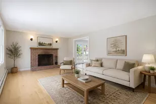 12 Heather Rd, Eliot, ME 03903 - Photo 9