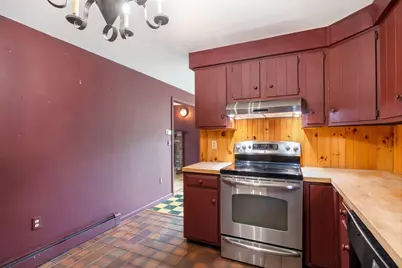 12 Heather Road, Eliot, ME 03903 - Photo 21