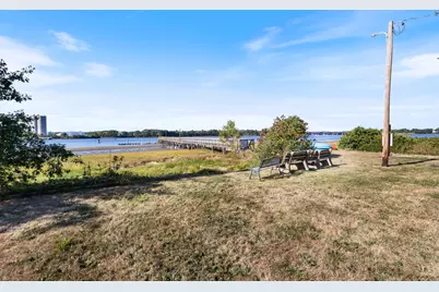 12 Heather Road, Eliot, ME 03903 - Photo 53