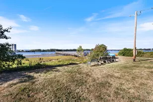 12 Heather Rd, Eliot, ME 03903 - Photo 53