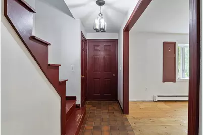 12 Heather Road, Eliot, ME 03903 - Photo 7