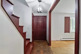 12 Heather Rd, Eliot, ME 03903 - Photo 7