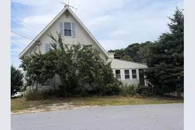 135-137 Foss Street, Biddeford, ME 04005 - Photo 3