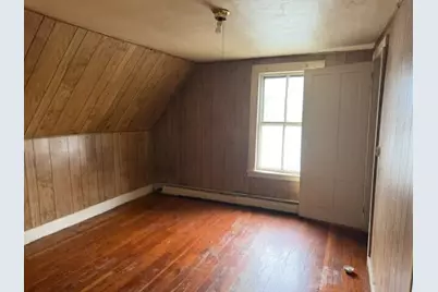 135-137 Foss Street, Biddeford, ME 04005 - Photo 11