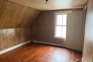 135-137 Foss St, Biddeford, ME 04005 - Photo 11