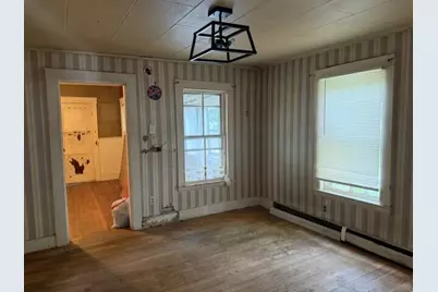 135-137 Foss Street, Biddeford, ME 04005 - Photo 15