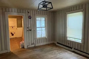 135-137 Foss St, Biddeford, ME 04005 - Photo 15