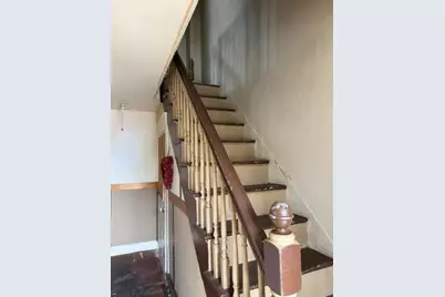 135-137 Foss Street, Biddeford, ME 04005 - Photo 9