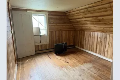 135-137 Foss Street, Biddeford, ME 04005 - Photo 17