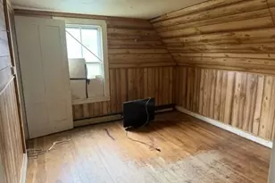 135-137 Foss St, Biddeford, ME 04005 - Photo 17