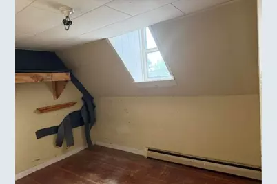 135-137 Foss Street, Biddeford, ME 04005 - Photo 19