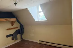 135-137 Foss St, Biddeford, ME 04005 - Photo 19