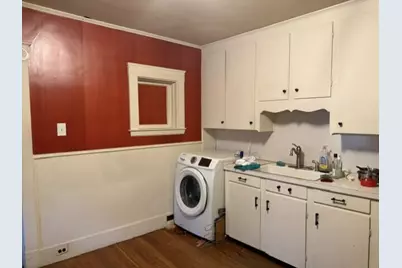 135-137 Foss Street, Biddeford, ME 04005 - Photo 13