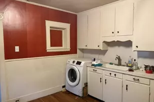 135-137 Foss St, Biddeford, ME 04005 - Photo 13