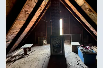 135-137 Foss Street, Biddeford, ME 04005 - Photo 21