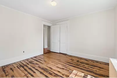 111 Mussey Street, South Portland, ME 04106 - Photo 25