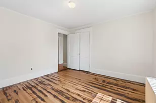 111 Mussey St, South Portland, ME 04106 - Photo 25