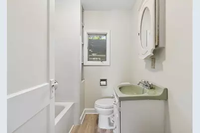 111 Mussey Street, South Portland, ME 04106 - Photo 27