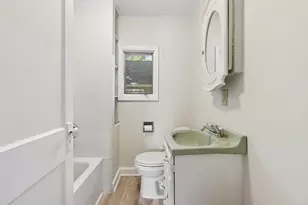 111 Mussey St, South Portland, ME 04106 - Photo 27