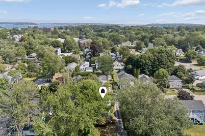 111 Mussey Street, South Portland, ME 04106 - Photo 33