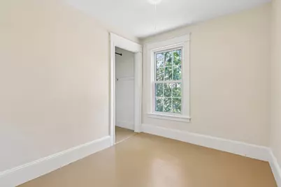 111 Mussey Street, South Portland, ME 04106 - Photo 19