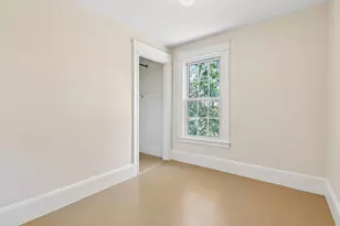 111 Mussey St, South Portland, ME 04106 - Photo 19