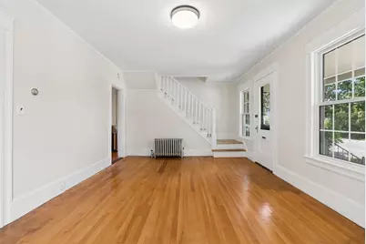 111 Mussey Street, South Portland, ME 04106 - Photo 9