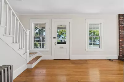 111 Mussey Street, South Portland, ME 04106 - Photo 7