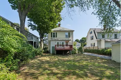 111 Mussey Street, South Portland, ME 04106 - Photo 3