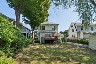 111 Mussey St, South Portland, ME 04106 - Photo 3