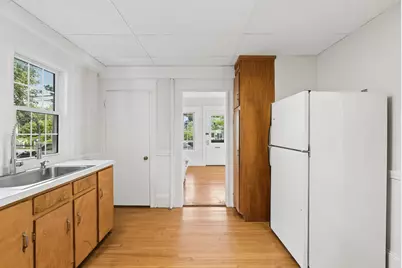 111 Mussey Street, South Portland, ME 04106 - Photo 15