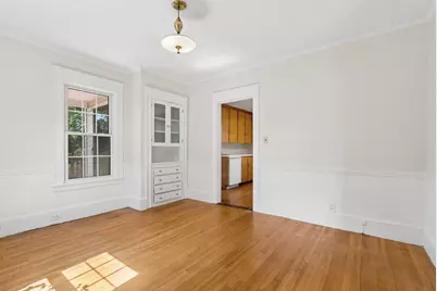 111 Mussey Street, South Portland, ME 04106 - Photo 11