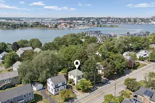 111 Mussey St, South Portland, ME 04106 - Photo 1