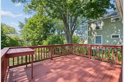 111 Mussey Street, South Portland, ME 04106 - Photo 5