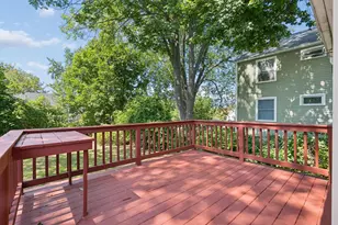 111 Mussey St, South Portland, ME 04106 - Photo 5