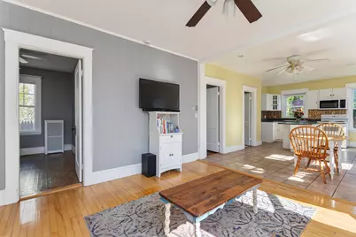 691 Washington Avenue, Portland, ME 04103 - Photo 13