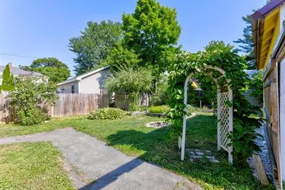 691 Washington Avenue, Portland, ME 04103 - Photo 43