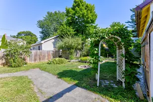 691 Washington Ave, Portland, ME 04103 - Photo 43