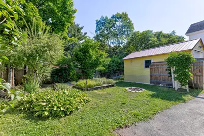691 Washington Avenue, Portland, ME 04103 - Photo 47
