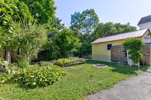 691 Washington Ave, Portland, ME 04103 - Photo 47