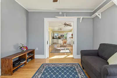 691 Washington Avenue, Portland, ME 04103 - Photo 11