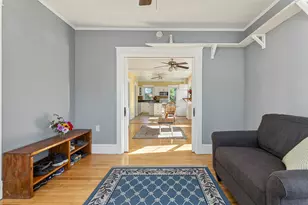 691 Washington Ave, Portland, ME 04103 - Photo 11