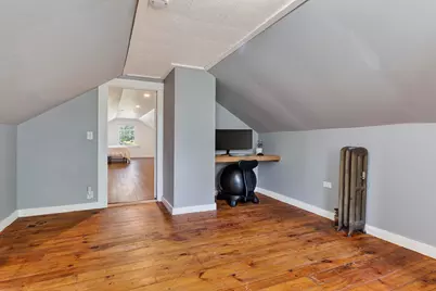 691 Washington Avenue, Portland, ME 04103 - Photo 27